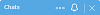 Click image for larger version. 

Name:	chats-bar.png 
Views:	7422 
Size:	1.5 KB 
ID:	3933