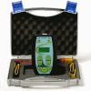 Click image for larger version. 

Name:	BioWave21.gif 
Views:	10184 
Size:	112.1 KB 
ID:	4011
