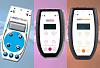 Click image for larger version. 

Name:	VEGET_Series.jpg 
Views:	10522 
Size:	287.0 KB 
ID:	4012