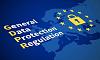 Click image for larger version. 

Name:	gdpr-logo.jpg 
Views:	10432 
Size:	32.0 KB 
ID:	4013