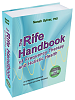 Click image for larger version. 

Name:	Rife-2018-5th-Ed-3D-cover.png 
Views:	10436 
Size:	181.4 KB 
ID:	4022