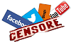 Click image for larger version. 

Name:	censored.png 
Views:	10407 
Size:	360.8 KB 
ID:	4023