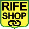 Click image for larger version. 

Name:	rife-shop-logo-250.jpg 
Views:	10432 
Size:	142.0 KB 
ID:	4026