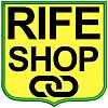 Click image for larger version. 

Name:	rife-shop-logo-250.jpg 
Views:	946 
Size:	142.0 KB 
ID:	4026