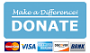 Click image for larger version. 

Name:	donate1.png 
Views:	882 
Size:	79.8 KB 
ID:	4028