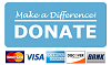 Click image for larger version. 

Name:	donate1.png 
Views:	10377 
Size:	79.8 KB 
ID:	4028