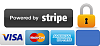 Click image for larger version. 

Name:	stripe-credit-cards-edited-750x347.png 
Views:	889 
Size:	97.6 KB 
ID:	4029