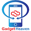 Click image for larger version. 

Name:	gadgetheavenlogo.200.png 
Views:	10505 
Size:	25.3 KB 
ID:	4030