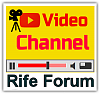Click image for larger version. 

Name:	RFvideologo.png 
Views:	929 
Size:	18.0 KB 
ID:	4032