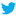 Name:  twitter.gif
Views: 8917
Size:  978 Bytes