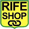 Click image for larger version. 

Name:	rife-shop-logo-250.jpg 
Views:	911 
Size:	142.0 KB 
ID:	4026