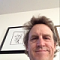 Tom Miller's Avatar