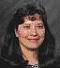 Cindy Charlebois's Avatar