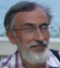 Simon Jivkov's Avatar