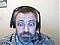 Claus Drastrup's Avatar