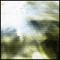Annick Bidreman's Avatar