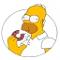 Amiante Tarvoke's Avatar
