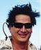 Peter L Wu's Avatar