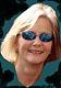 Sally Carr's Avatar