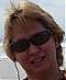 Brigitte Wallace's Avatar
