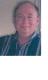 Eugene Champagne's Avatar