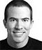 Bryan Rosner's Avatar
