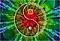 Kelly Asato's Avatar