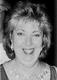 Denise Sheperis's Avatar