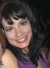 Tiffany Weber's Profile Picture