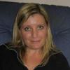 Amanda Isbitt's Profile Picture