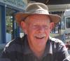 John Brunsden's Profile Picture