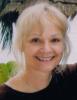 Dawn Dominick's Profile Picture