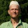 Michael Gluszczak's Profile Picture