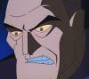 Andrew Runkle's Profile Picture