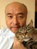 Norihisa Takamura's Profile Picture