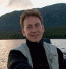 Wim van der Kuijl's Profile Picture