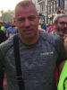 Edwin Sluijter's Profile Picture
