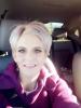 Crystal Swenson's Profile Picture