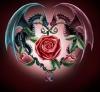 Linda Hurlburt's Profile Picture