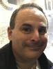 Steve Silverstein's Profile Picture