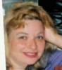 Ali Hobson's Profile Picture