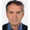 Stefan Rastocny's Profile Picture