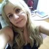 Josiane Stocco's Profile Picture