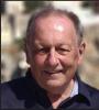Bob Young's Profile Picture