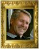 Harald Hafner's Profile Picture