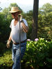 Leon Gerald Bass's Profile Picture