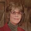 Patricia Watters's Profile Picture