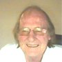 Johann Stegmann's Profile Picture