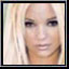 Victoria Bourna's Profile Picture