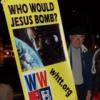 Tom Compton's Profile Picture